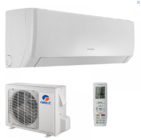Кондиционер Gree Pular 09 Inverter