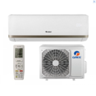 Кондиционер Gree Bora 18 Inverter