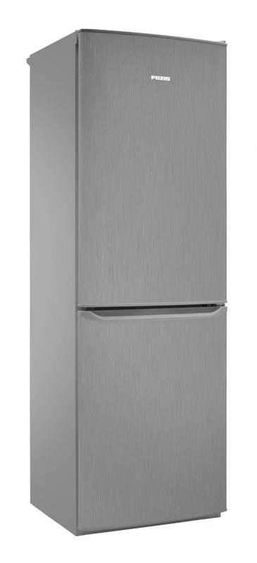 Холодильник Pozis RK-149 металлопласт