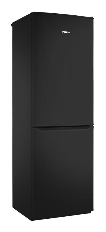 Холодильник Pozis RK-149 черный