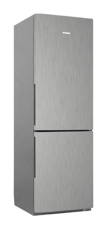 Холодильник Pozis RK FNF-170 металопласт