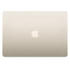 Ноутбук Apple MacBook Air 15.3 M3 8/256GB Starlight