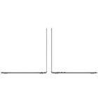 Ноутбук Apple MacBook Air 15.3 M3 8/256GB Space Gray