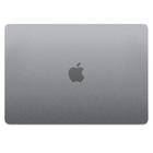 Ноутбук Apple MacBook Air 15.3 M3 8/256GB Space Gray