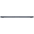 Ноутбук Apple MacBook Air 15.3 M3 8/256GB Midnight