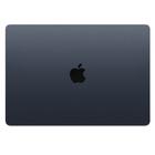 Ноутбук Apple MacBook Air 15.3 M3 8/256GB Midnight