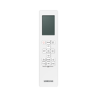 Кондиционер Samsung AR18BXHQASINUA