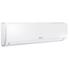 Кондиционер Samsung AR18BXHQASINUA