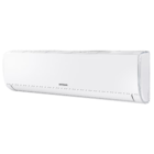 Кондиционер Samsung AR18BXHQASINUA