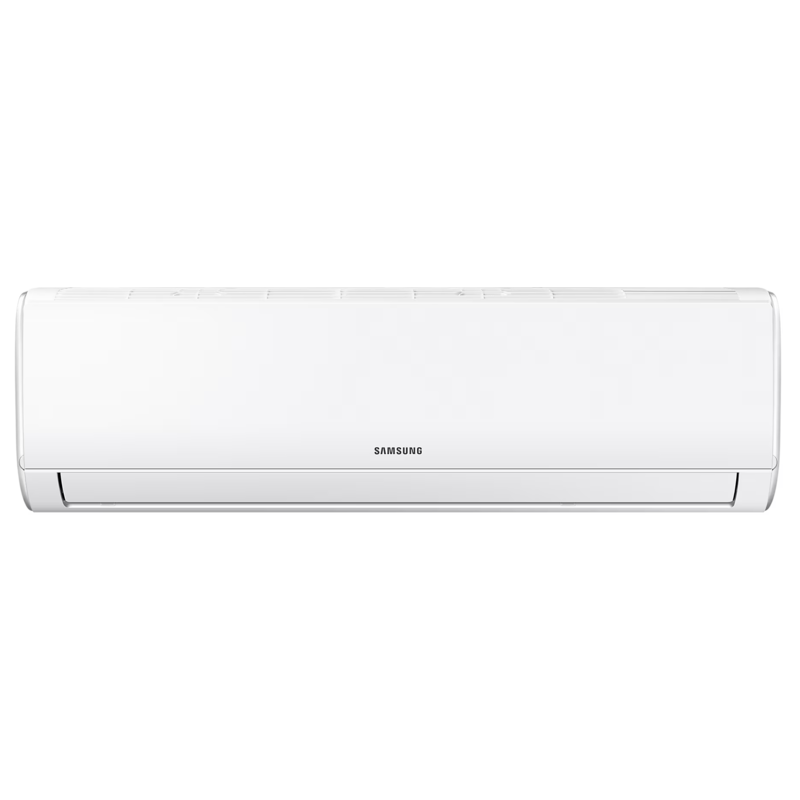 Кондиционер Samsung AR18BXHQASINUA