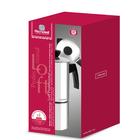 Кофеварка Rondell RDS-1512