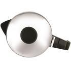 Кофеварка Rondell RDS-1512