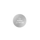 Кофеварка Rondell RDS-1512