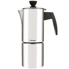 Кофеварка Rondell RDS-1512