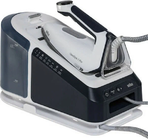 Парогенератор Braun IS-7282BL