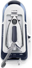 Парогенератор Braun IS-7282BL