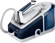 Парогенератор Braun IS-7282BL