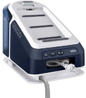 Парогенератор Braun IS-7282BL