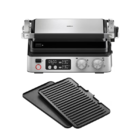Электрогриль Braun CG7040