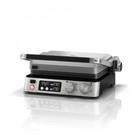 Электрогриль Braun CG7044