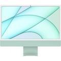 Моноблок Apple iMac 24" 8/256GB зеленый