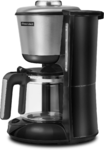 Кофеварка Rondell RDE-1100