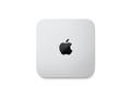 Настольный компьютер Apple Mac Mini M2 8/256 Silver