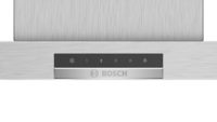 Вытяжка Bosch DWB96DM50