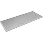 Вытяжка Bosch DWF95AJ60T