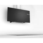 Вытяжка Bosch DWF95AJ60T