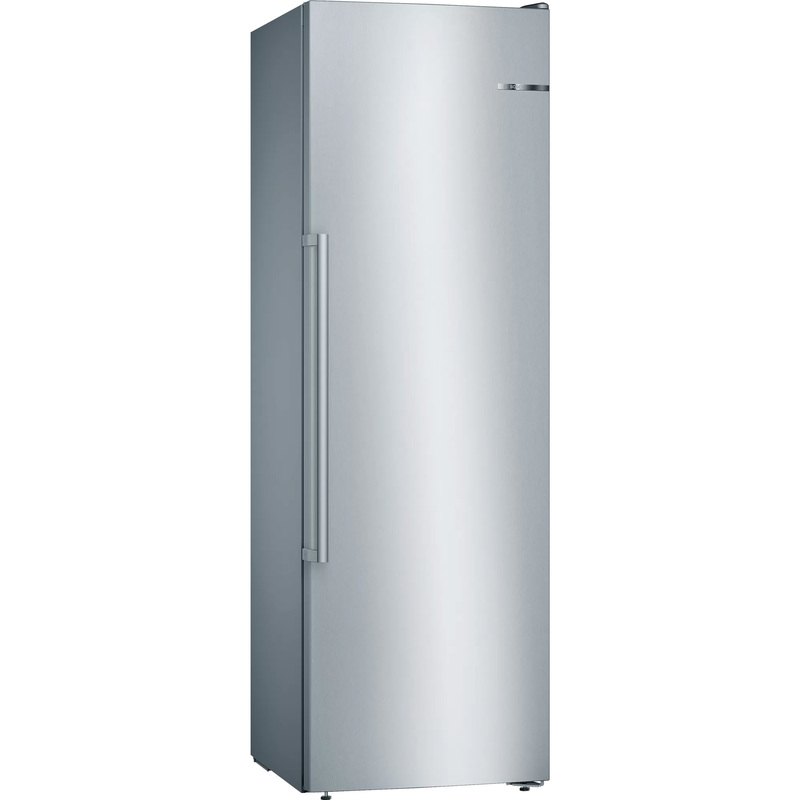 Морозильный шкаф Bosch GSN36AI31U