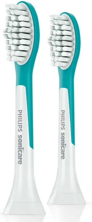 Насадки для зубной щетки Philips Sonicare for Kids HX6042/33