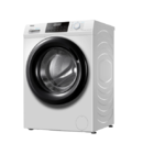 Стиральная машина Haier HW90-BP14929B