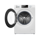Стиральная машина Haier HW90-BP14929B