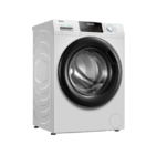 Стиральная машина Haier HW90-BP14929B