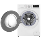Стиральная машина LG TW4V5ES0W