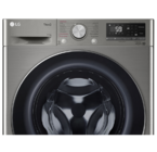 Стиральная машина LG TW4V5ES2S