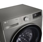 Стиральная машина LG TW4V5ES2S