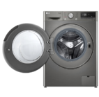 Стиральная машина LG TW4V5ES2S