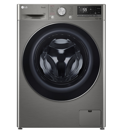 Стиральная машина LG TW4V5ES2S