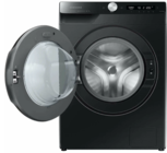 Стиральная машина Samsung WW80AG6L28BBLD