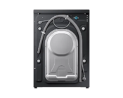 Стиральная машина Samsung WW80AG6L28BBLD