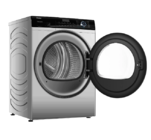 Сушильная машина Haier HD90-A2929AS