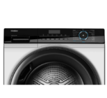 Сушильная машина Haier HD90-A2929AS