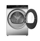 Сушильная машина Haier HD90-A2929AS