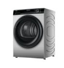 Сушильная машина Haier HD90-A2929AS