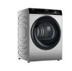 Сушильная машина Haier HD90-A2929AS