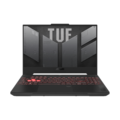 Ноутбук Asus TUF Gaming F15 FA507NV AMD Ryzen 7-7735HS 24GB DDR5 1TB SSD Nvidia RTX4060 8GB DOS Mecha Grey