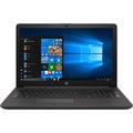 Ноутбук HP 250 G7 Intel Pentium N5030 8GB DDR4 256GB SSD Intel UHD Graphics HD DOS Black