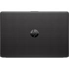 Ноутбук HP 250 G7 Intel Pentium N5030 16GB DDR4 512GB SSD Intel UHD Graphics HD DOS Black